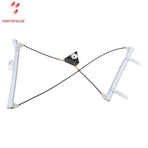 Elektrischer fensterheber - elektrischer,