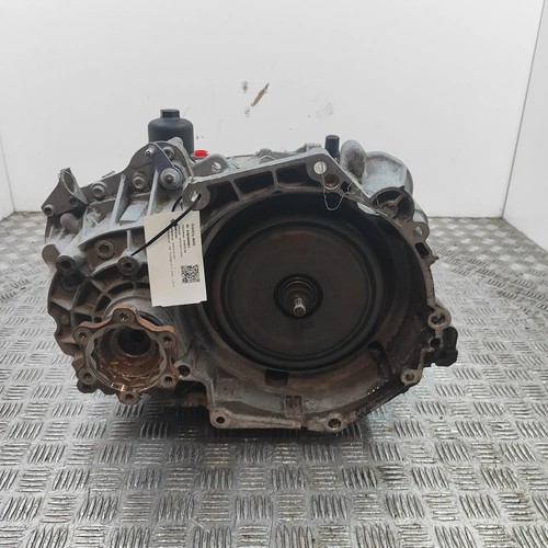 Touran 1t3 getriebe pbe - vw,