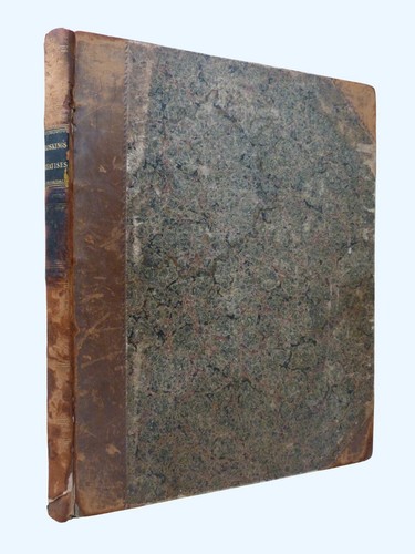 William hosking treatises - william,