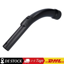 Für Miele S8340 S 8340