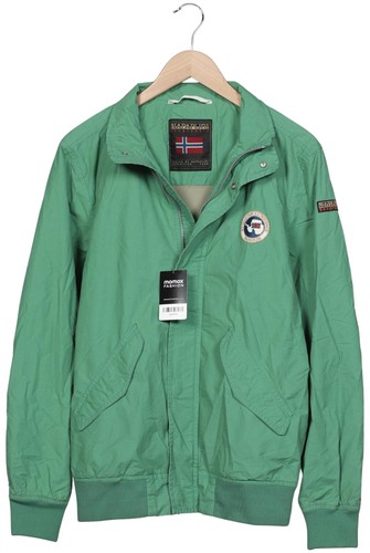Napapijri jacke herren - jacke, anorak