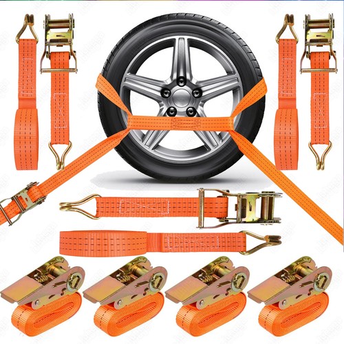 Spanngurte autotransport - spanngurte,