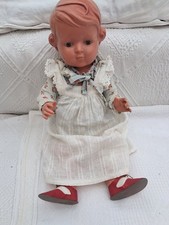 Schildkrötpuppe Puppe Inge Schildkröt