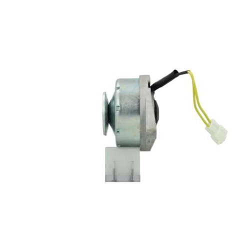 Lichtmaschine für kubota - für,