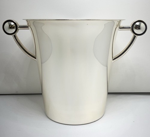 Wmf maxim paris - wmf,