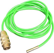 Abflussreiniger Schlauch