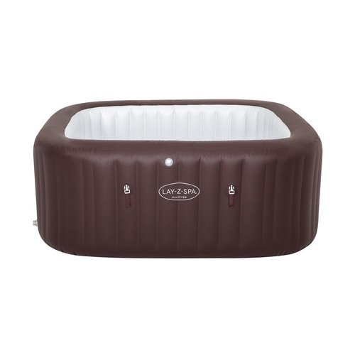 Bestway ersatzteil - bestway®,