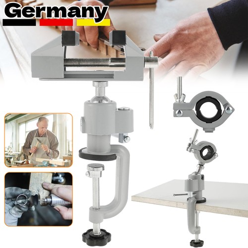 Schraubstock tischschraubstock - schraubstock,