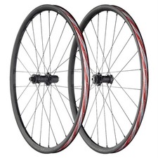 [NEU] Fulcrum 2 Laufrad Rapid