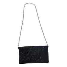 Hallhuber, Clutch, Damen
