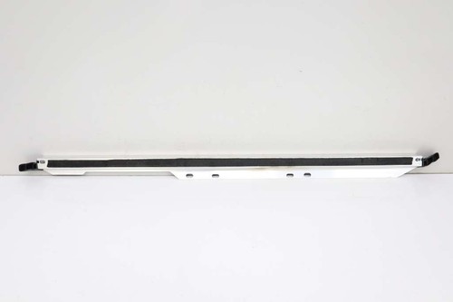 Domstrebe volvo v60 - domstrebe,