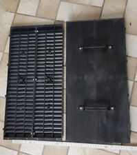 Boilieroller Karpfen