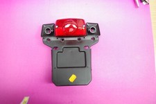 Rücklicht Honda Melody 50