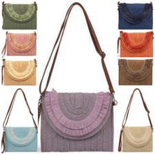 Umhängetasche Handtasche