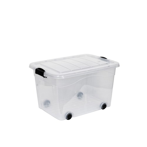 Kreher aufbewahrungsboxen mit - kreher,