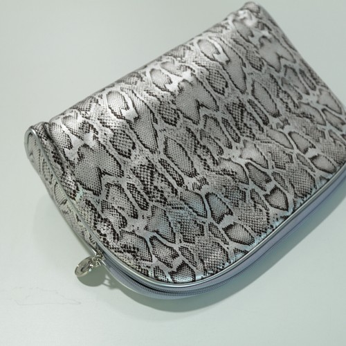 Handtasche mit schlangen - handtasche,