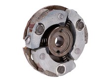 Kupplung 3 Backen Puch Maxi