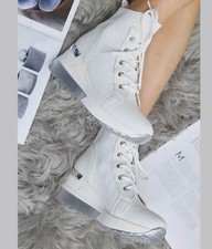 DamenHigh Heels High