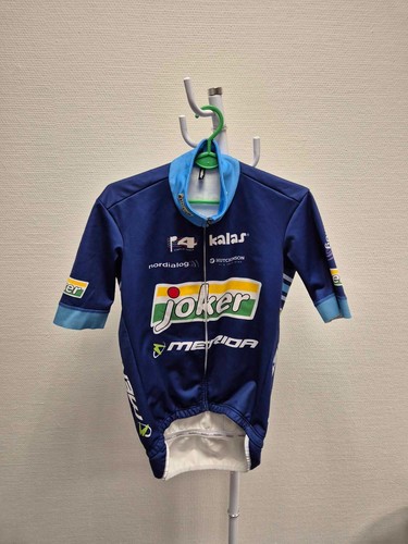 Kalás joker merida - merida, radtrikot
