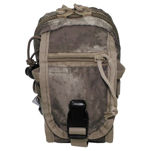 Mfh tasche mehrzwecktasche - tasche,