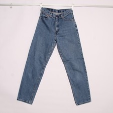 Levi's 533 W31 L32 Used