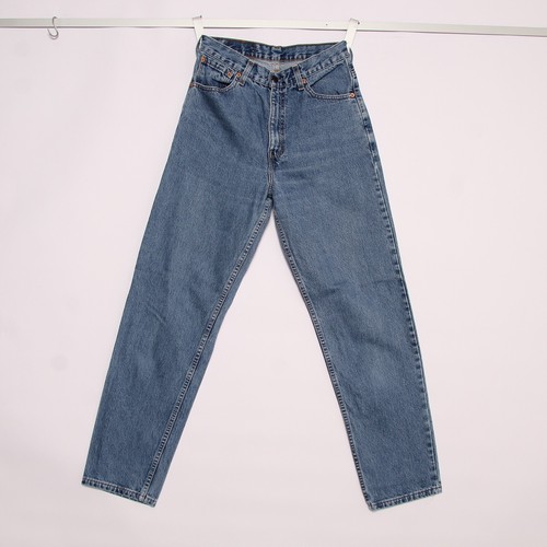 Levi 533 w31 l32 gebraucht - 533,