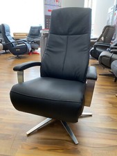 Vorrätig cosyrelax art - art, ca52