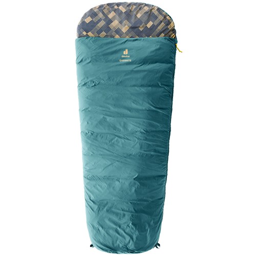 Deuter overnite - deuter,