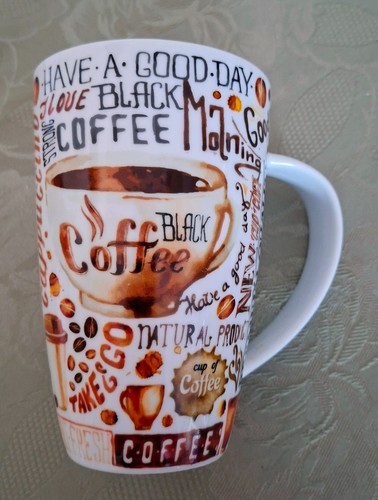 Fine china porzellan coffee - porzellan,