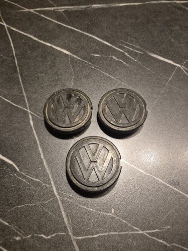 Golf 3 nabendeckel - vw,
