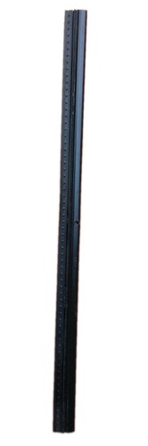 Trico original reliant bond - trico,