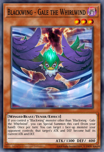Yugioh l5dd enc01 - yugioh, l5dd-enc01