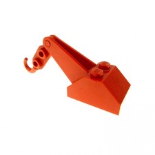 1x Lego Kran Arm 45° 2x3x1