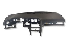 Audi A6 S6 C6 4F 2007 Front