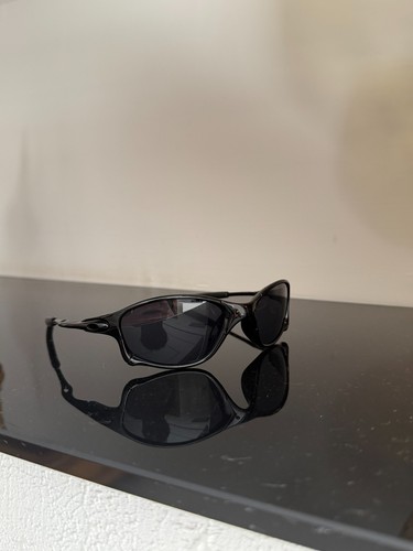 Juliet oakley style - juliet, |