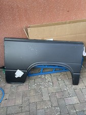 Vw T3 Multivan und Transporter