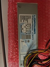 LC Power LC90ITX 20+4Pin
