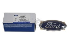Original FORD Emblem für FORD