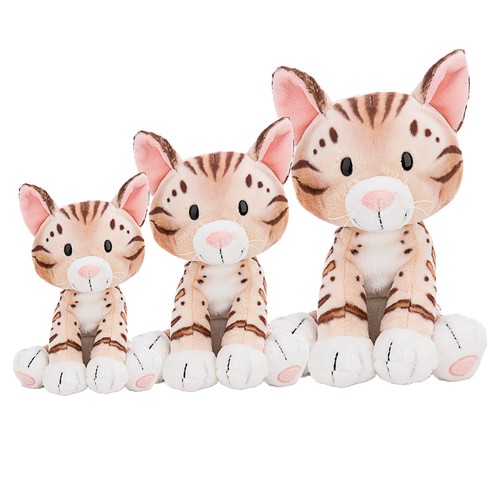 Nici kuscheltier sitzende - nici,,