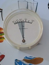Hygrometer von Lufft Durotherm