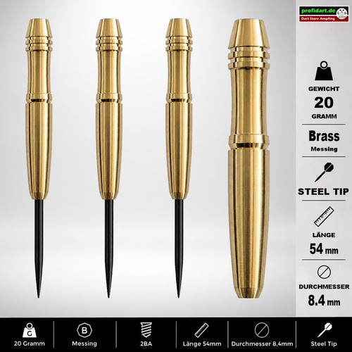 Dart darts barrel - darts,