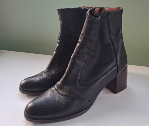 Chie mihara stiefeletten - chie, gr