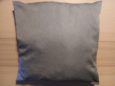 IKEA-Kissen KÄRLEKSGRÄS