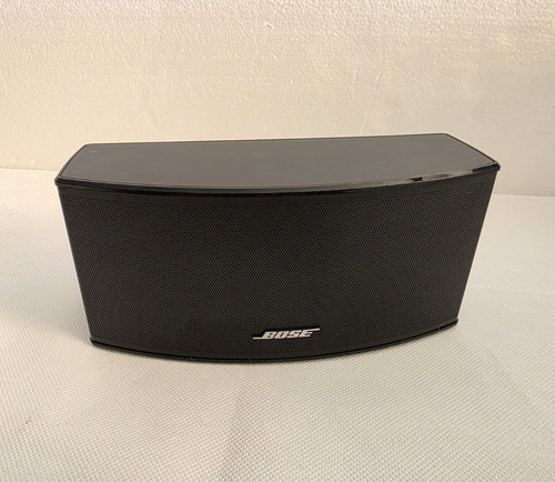 Bose lifestyle 600 heimkino - lifestyle,