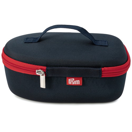 Prym mini bügeleisen case - prym, mini-bügeleisen