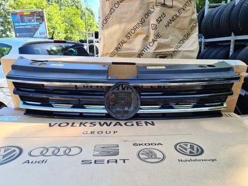 Original tiguan 5na - original,
