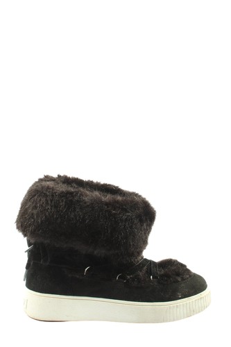 Replay slouch stiefeletten - replay,