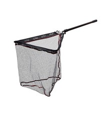 DAM HAMMERHEAD LANDING NET