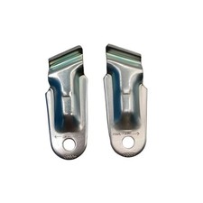 Stoßdämpfer-Montagesatz 2