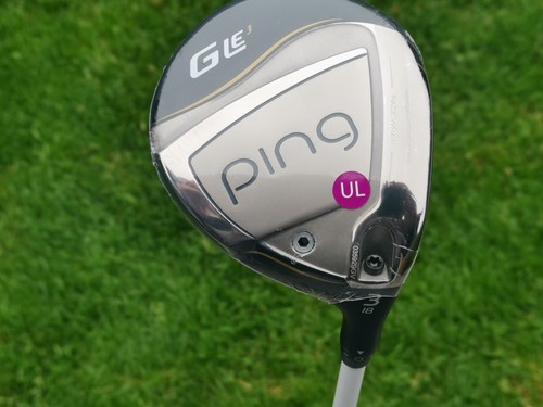Ping gle holz 3 - gle,